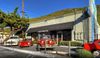 2171 Laguna Canyon Rd photo